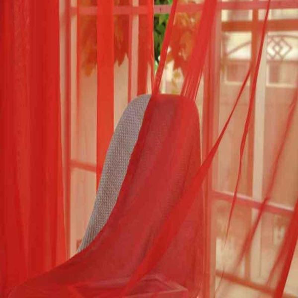 curtain & drapes glass yarn sheer window perspective tulle for decorating living rooms bedrooms balcony door sun shading 2021 selling
curtain & drapes glass yarn sheer window perspective tulle for decorating living rooms bedrooms balcony door sun shading 2021 selling