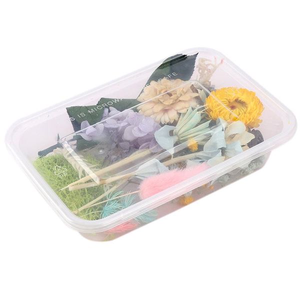 decorative flowers & wreaths mixed various dried flower random dry bouquets plants leaves for making craft diy accessories
decorative flowers & wreaths mixed various dried flower random dry bouquets plants leaves for making craft diy accessories