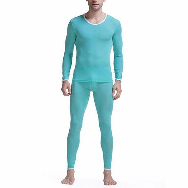 men's sleepwear sheer gay undershirt clothing set gauze transparent lace underwear t-shirt mesh tight fashion suit ice silk compression, Black;brown
men's sleepwear sheer gay undershirt clothing set gauze transparent lace underwear t-shirt mesh tight fashion suit ice silk compression, Black;brown
