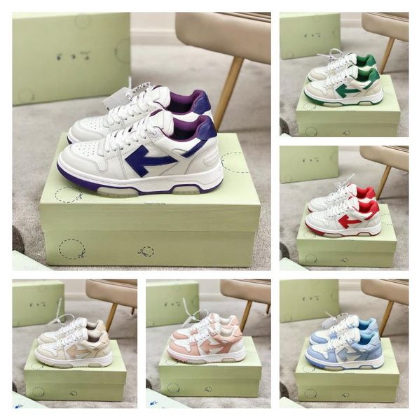 2021 new designer luxury a1 men women casual shoes decorated arrow lace-up stitching sneakers comfortable leather breathable sneaker size 36, Black
2021 new designer luxury a1 men women casual shoes decorated arrow lace-up stitching sneakers comfortable leather breathable sneaker size 36, Black