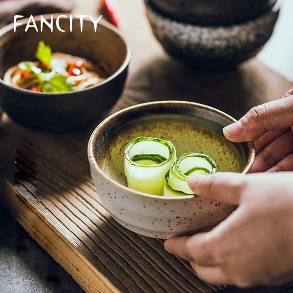 rice bowl for dinner, white bowl, home creative japanese salad soup small noodle tableware bowls
rice bowl for dinner, white bowl, home creative japanese salad soup small noodle tableware bowls
