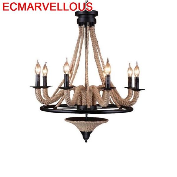 pendant lamps lustre e pendente para sala de jantar nordic design hanglampen loft suspension deco maison luminaire suspendu light
pendant lamps lustre e pendente para sala de jantar nordic design hanglampen loft suspension deco maison luminaire suspendu light