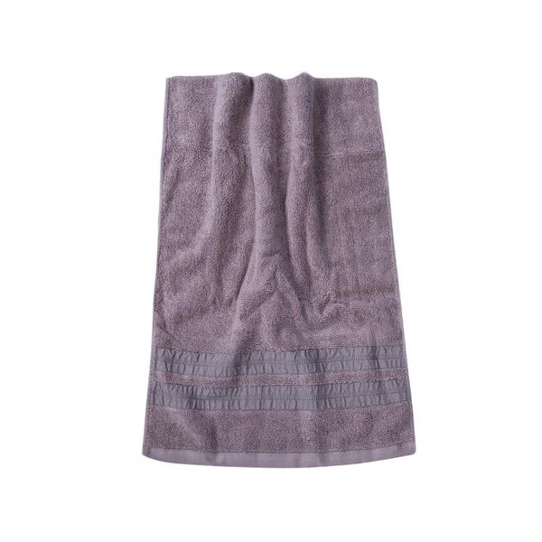 towel brand soft cotton bath towels for adults absorbent terry luxury hand beach face sheet men women basic
towel brand soft cotton bath towels for adults absorbent terry luxury hand beach face sheet men women basic