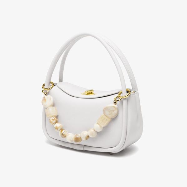 evening bags 2021 fashion simplicity pillow bag for female designer handbags marble hanging drop women's shoulder elegant crossbody
evening bags 2021 fashion simplicity pillow bag for female designer handbags marble hanging drop women's shoulder elegant crossbody