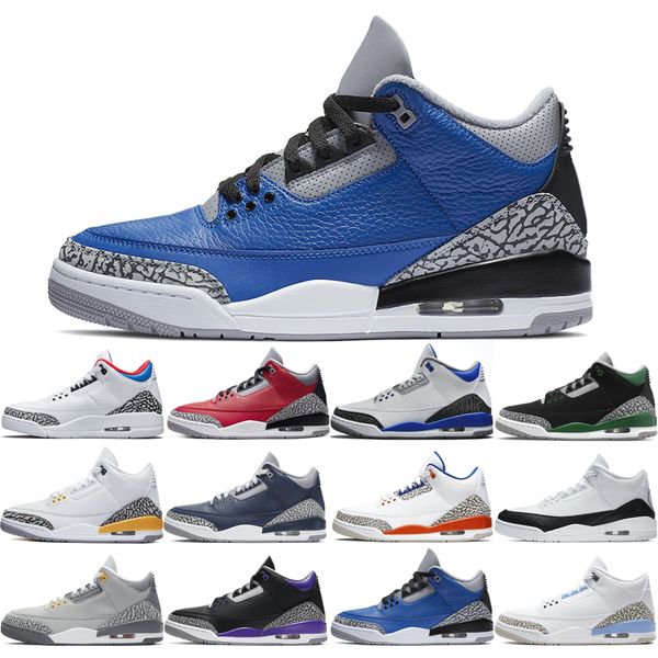 classic original basketball shoes racer blue red cement seoul unc fragment court purple cool grey trainers sports sneakers light fresh walki, White;red
classic original basketball shoes racer blue red cement seoul unc fragment court purple cool grey trainers sports sneakers light fresh walki, White;red
