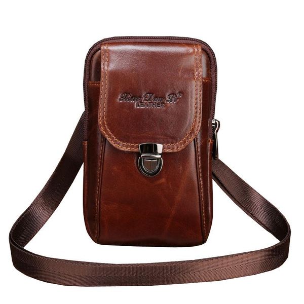 waist bags boleke men genuine leather fanny pack cell phone cigarette key case coin purse pouch hip bum belt hook
waist bags boleke men genuine leather fanny pack cell phone cigarette key case coin purse pouch hip bum belt hook