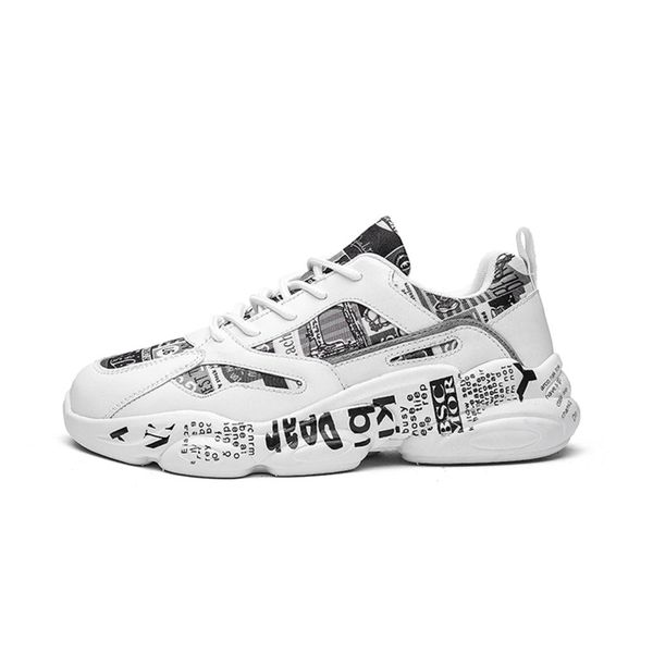 xt5h slip-on 87 ing outm shoes trainer sneaker comfortable casual mens walking sneakers classic canvas outdoor footwear trainers 26 vyfs 148
xt5h slip-on 87 ing outm shoes trainer sneaker comfortable casual mens walking sneakers classic canvas outdoor footwear trainers 26 vyfs 148