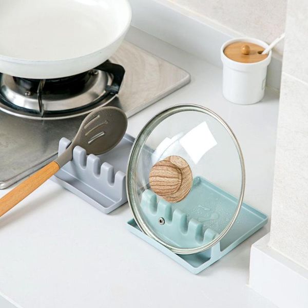 kitchen storage & organization organizer pot lid rack spoon fork holder knife rest cutlery shelf stove pan cover stand
kitchen storage & organization organizer pot lid rack spoon fork holder knife rest cutlery shelf stove pan cover stand
