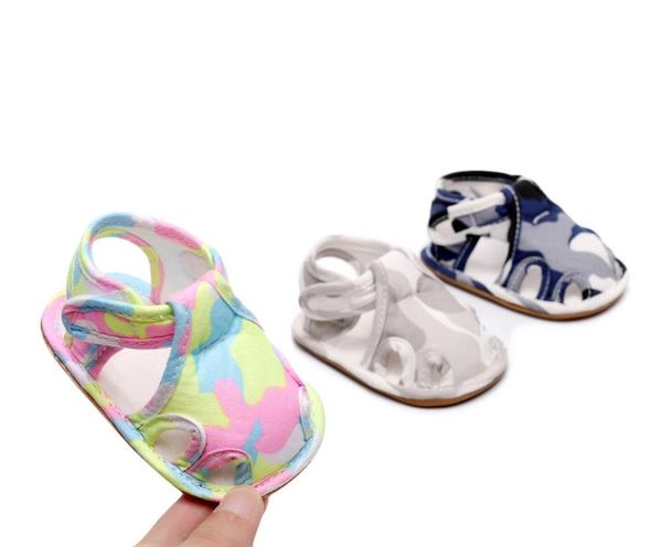 first walkers summer leather rubber sole baby boy shoes walker for infant sneaker born black prewalker shoe
first walkers summer leather rubber sole baby boy shoes walker for infant sneaker born black prewalker shoe