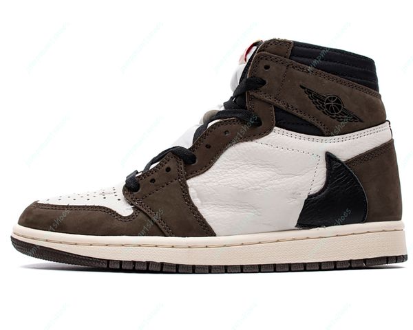 og jumpman 1s basketball shoes black white brown mens womens fashion sneaker
og jumpman 1s basketball shoes black white brown mens womens fashion sneaker