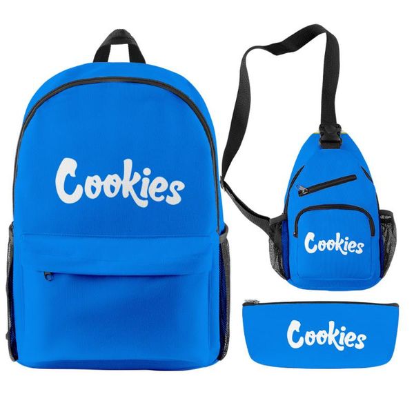 cookies candy color backpacks teenager boys girls school bags 3 pieces women men oxford waterproof streetwear travel backpack
cookies candy color backpacks teenager boys girls school bags 3 pieces women men oxford waterproof streetwear travel backpack