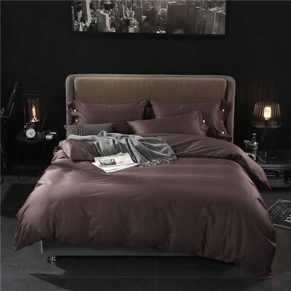bedding sets 2021 pure cotton king size europe simple home duvet cover bed sheets/fitted sheet bedspread el set
bedding sets 2021 pure cotton king size europe simple home duvet cover bed sheets/fitted sheet bedspread el set