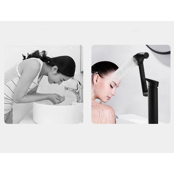 bathroom sink faucets basin modern mixer tap brass washbasin faucet single handle 360 degree rotation hair washing
bathroom sink faucets basin modern mixer tap brass washbasin faucet single handle 360 degree rotation hair washing