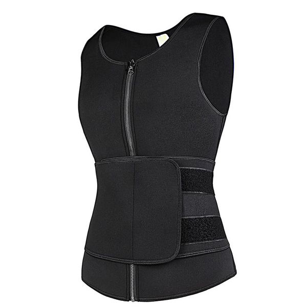 women's shapers yagimi neoprene waist trainer sauna sweat suit belly slimming sheath modeling trimmer belt weight loss body shaper wome, Black;white
women's shapers yagimi neoprene waist trainer sauna sweat suit belly slimming sheath modeling trimmer belt weight loss body shaper wome, Black;white