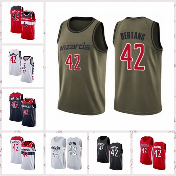 2021 low-priced men retro classic basketball jersey anthony 42 davis vintage breathable shorts size s-2xl blue white black red
2021 low-priced men retro classic basketball jersey anthony 42 davis vintage breathable shorts size s-2xl blue white black red