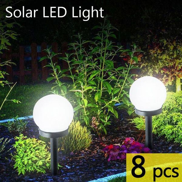 lawn lamps solar lamp led outdoor 12m/7m string lights fairy holiday christmas party garlands garden waterproof
lawn lamps solar lamp led outdoor 12m/7m string lights fairy holiday christmas party garlands garden waterproof