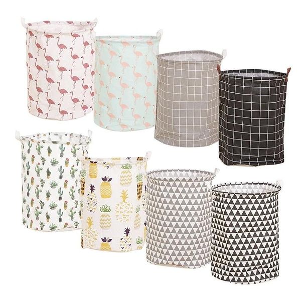 laundry storage & organization foldable baskets large capacity for dirty clothes bags hamper waterproof home
laundry storage & organization foldable baskets large capacity for dirty clothes bags hamper waterproof home