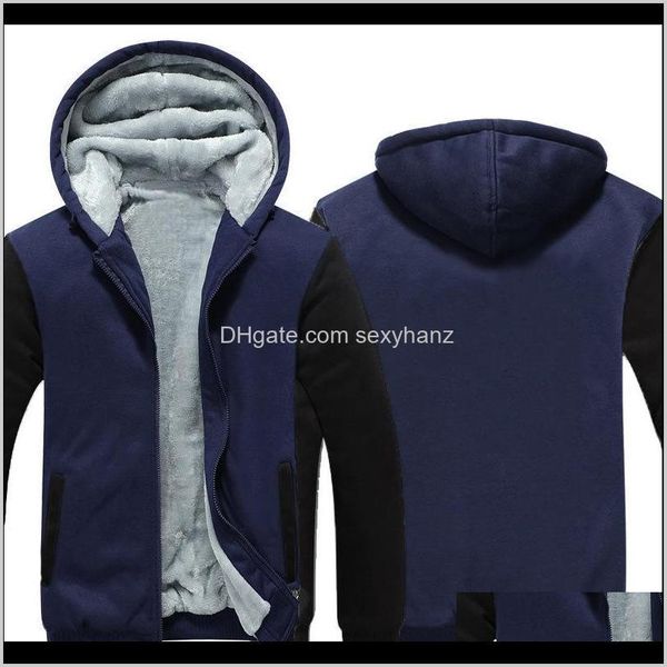 hoodies & clothing apparel drop delivery 2021 zogaa fashions autumn winter hoodie men casual mens warm 4 color 6 size male sweatshirts s-xxx, Black
hoodies & clothing apparel drop delivery 2021 zogaa fashions autumn winter hoodie men casual mens warm 4 color 6 size male sweatshirts s-xxx, Black
