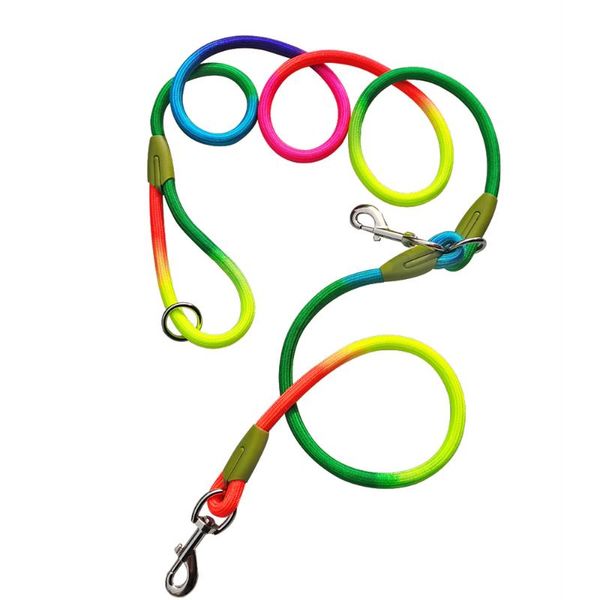dog collars & leashes leash accessories explosion proof okinawa traction rope colorful hands collar pet
dog collars & leashes leash accessories explosion proof okinawa traction rope colorful hands collar pet