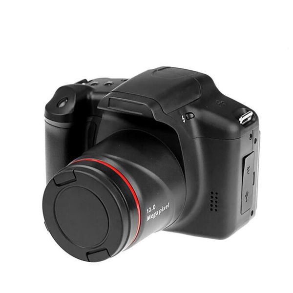 camcorders 16mp 1080p digital video camera camcorder slr handheld 16x zoom dv recorder tv output
camcorders 16mp 1080p digital video camera camcorder slr handheld 16x zoom dv recorder tv output