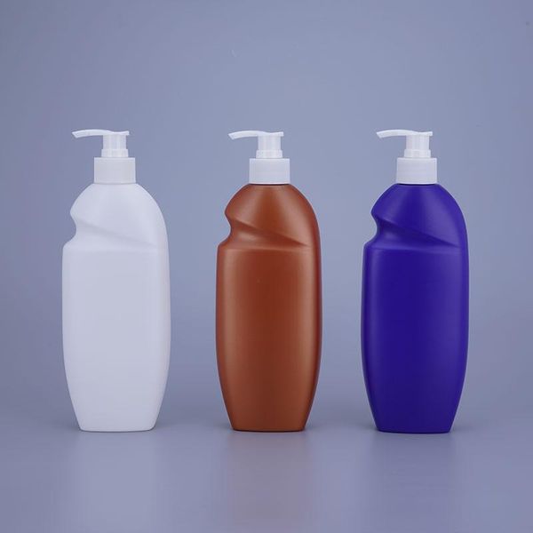 storage bottles & jars purple white brown 500ml 10pcs refillable empty for makeup lotion pump shampoo container
storage bottles & jars purple white brown 500ml 10pcs refillable empty for makeup lotion pump shampoo container