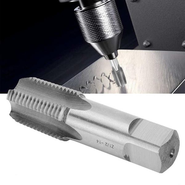 hand tools 1pcs thread tap american system drill bits hss z 1/2-14 hardware repair manual high hardness industrial supplies
hand tools 1pcs thread tap american system drill bits hss z 1/2-14 hardware repair manual high hardness industrial supplies