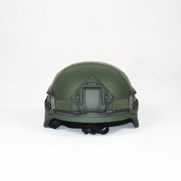 cycling helmets spirit tactical ach mich 2000 helmet special action version de bk od mc atfg at camo bicycle
cycling helmets spirit tactical ach mich 2000 helmet special action version de bk od mc atfg at camo bicycle