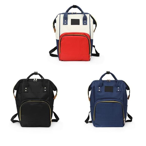 diaper bags fashion mummy maternity nappy mommy bag large capacity travel backpack mom nursing for baby care women stroller
diaper bags fashion mummy maternity nappy mommy bag large capacity travel backpack mom nursing for baby care women stroller