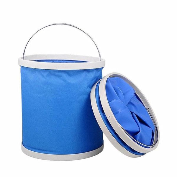 folding bucket car travel fishing large portable retractable washing brush compression washer
folding bucket car travel fishing large portable retractable washing brush compression washer