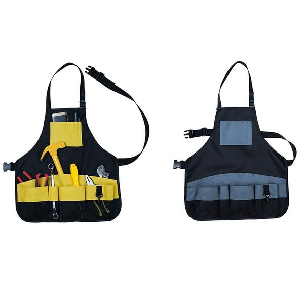 tool apron multifunctional adjustable belt professional waterproof oxford cloth garden tools heavy duty work aprons
tool apron multifunctional adjustable belt professional waterproof oxford cloth garden tools heavy duty work aprons