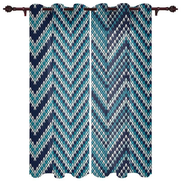 curtain & drapes baby bedroom curtains woolen totem arrow shape living room hanging balcony kitchen study modern window treatments
curtain & drapes baby bedroom curtains woolen totem arrow shape living room hanging balcony kitchen study modern window treatments
