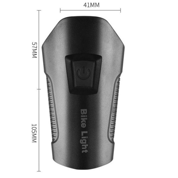 bike lights bicycle light with horn front waterproof cycling head for road mountain
bike lights bicycle light with horn front waterproof cycling head for road mountain