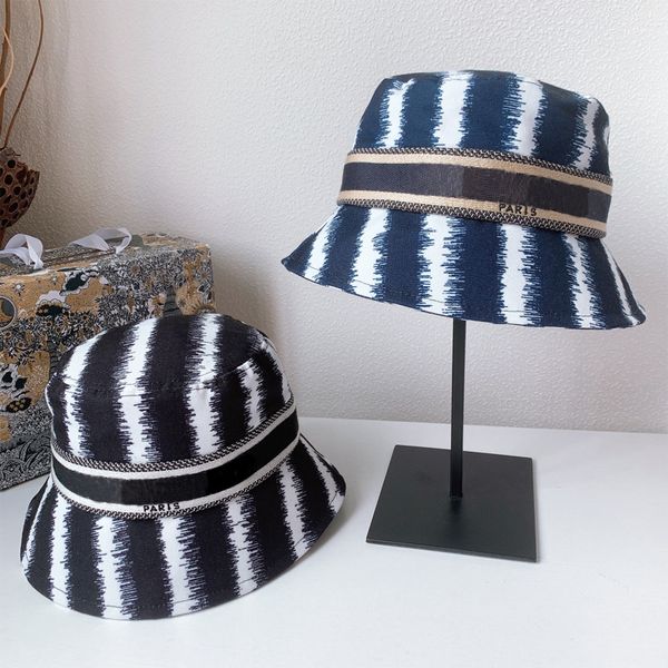 fitted hats bucket hat fashion hats designer luxury women casual caps letter stripe winter cap baseball mens casquette street quality, Blue;gray
fitted hats bucket hat fashion hats designer luxury women casual caps letter stripe winter cap baseball mens casquette street quality, Blue;gray