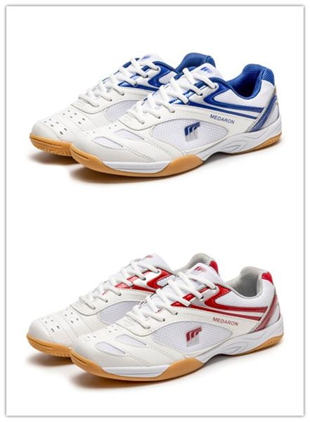 tennis shoes men and women table tennis shoes professional kids school ping pong sports antislip badminton sneakers 111 36-45 2766, Black
tennis shoes men and women table tennis shoes professional kids school ping pong sports antislip badminton sneakers 111 36-45 2766, Black