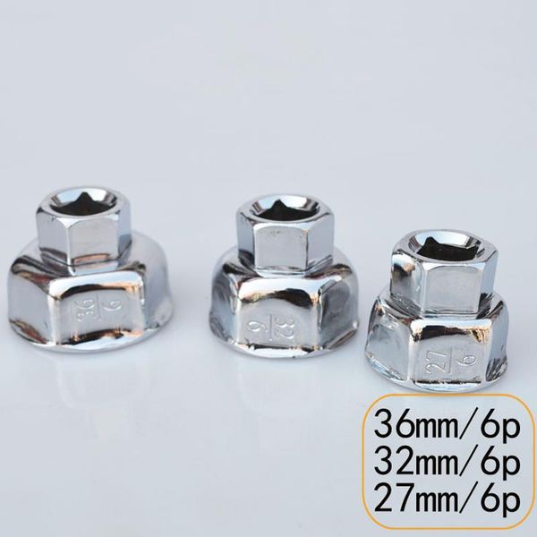 hand tools 1/2" drive oil filter wrench cap housing removal tool 6 flutes 27mm 32mm 36mm
hand tools 1/2" drive oil filter wrench cap housing removal tool 6 flutes 27mm 32mm 36mm
