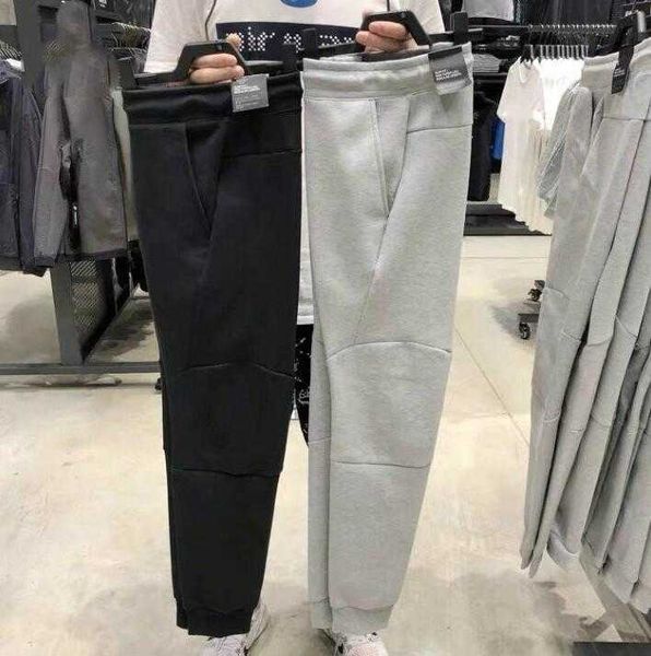 european american style tech fleece sport pants space cotton trousers men tracksuit bottoms mens joggers tech fleece camo running pants, Black
european american style tech fleece sport pants space cotton trousers men tracksuit bottoms mens joggers tech fleece camo running pants, Black