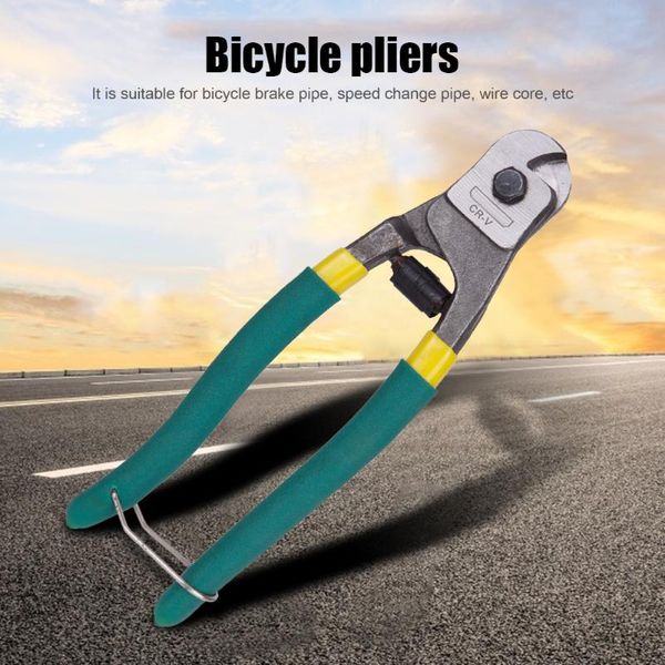 tools ztto steel bicycle cable hose pliers inner wire cutter tongs brake shift pincers sharp bike multi-function repair
tools ztto steel bicycle cable hose pliers inner wire cutter tongs brake shift pincers sharp bike multi-function repair