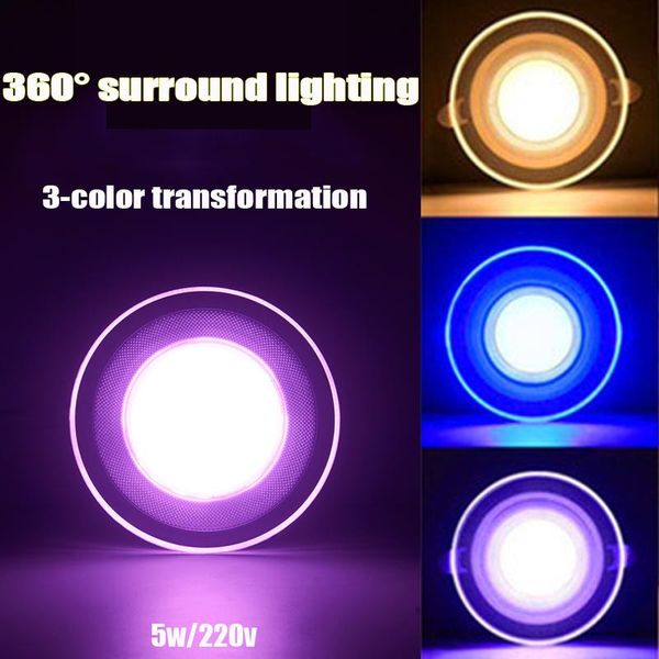 downlights 20pcs ac 85v-265v 5w 3 color dimmable led downlight spot light ceilling lamp indoor recessed downlamp home
downlights 20pcs ac 85v-265v 5w 3 color dimmable led downlight spot light ceilling lamp indoor recessed downlamp home