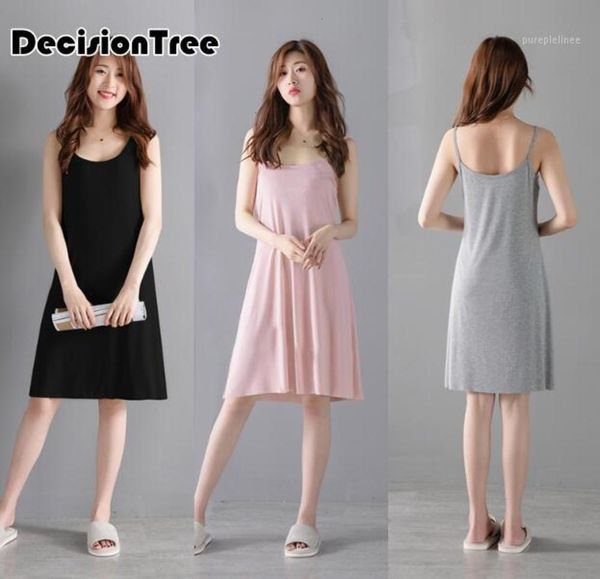 women's sleepwear camisoles full slips long under dress underskirt inner petticoat ladies intimates bodycon camisole1 q17q, Black;red
women's sleepwear camisoles full slips long under dress underskirt inner petticoat ladies intimates bodycon camisole1 q17q, Black;red