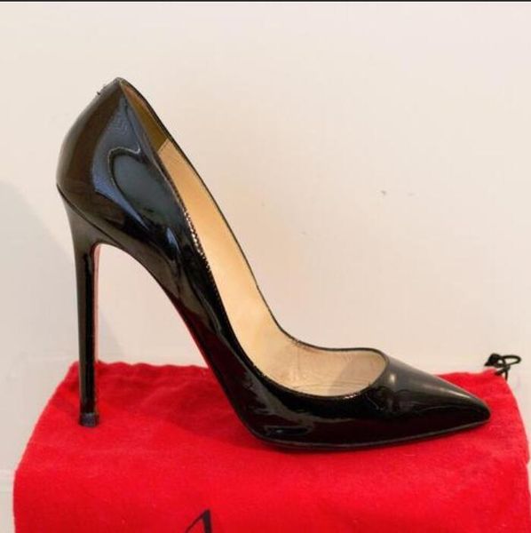 dress shoes so kate pumps women high heel red rubber bottoms pointed toe 8cm 10cm 12cm black patent leather wedding
dress shoes so kate pumps women high heel red rubber bottoms pointed toe 8cm 10cm 12cm black patent leather wedding