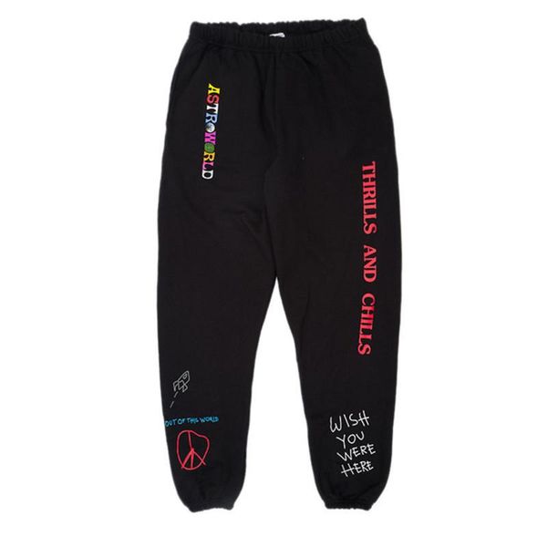 men's pants 2021 cotton hip hop streetwear fashion pencil men ankle-length drawstring trousers for casual joggers, Black
men's pants 2021 cotton hip hop streetwear fashion pencil men ankle-length drawstring trousers for casual joggers, Black
