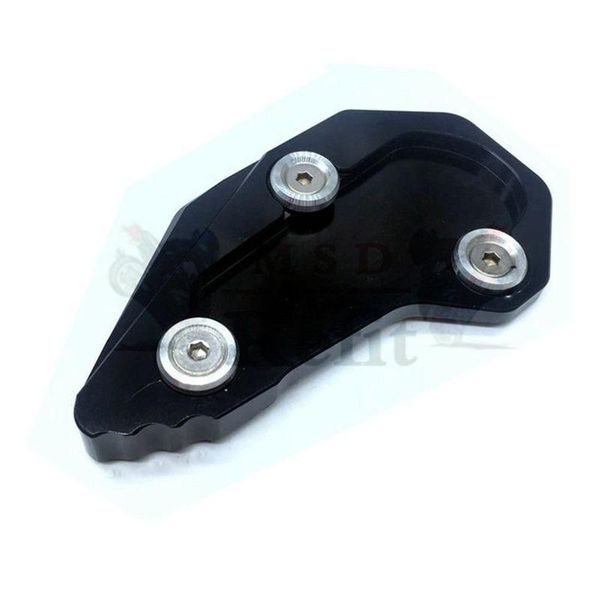 pedals motorcycl cnc side stand kickstand kick stank extension foot plate pad for r1200r / r1200s 2021
pedals motorcycl cnc side stand kickstand kick stank extension foot plate pad for r1200r / r1200s 2021