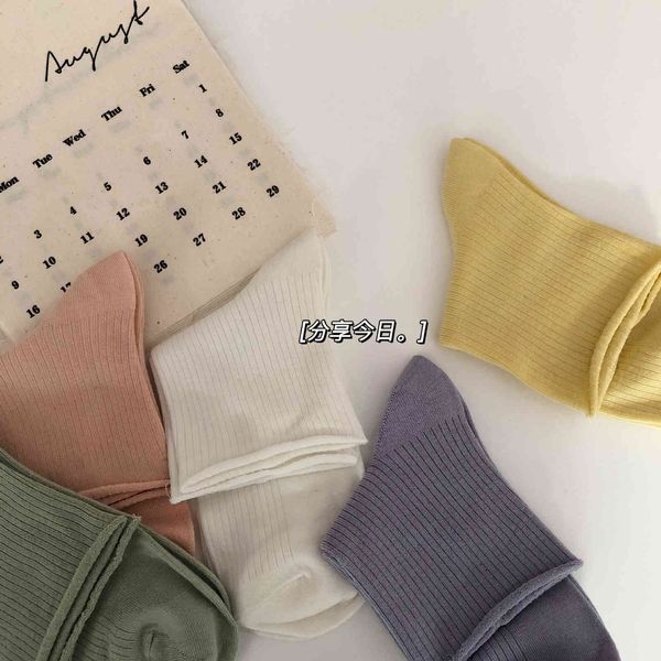 socks hosiery zhuji socks 2021nayean thin silk vertical stripe curled loose socks, Black;white
socks hosiery zhuji socks 2021nayean thin silk vertical stripe curled loose socks, Black;white
