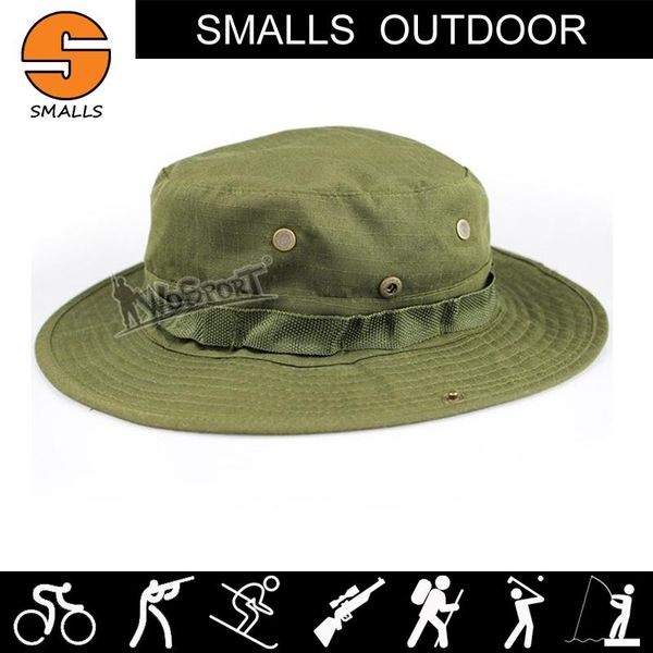 outdoor sports sun-protective bonnie cap snapback tactical bucket hats for hunting, Black;white
outdoor sports sun-protective bonnie cap snapback tactical bucket hats for hunting, Black;white