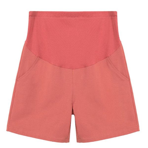 maternity shorts for pregnancy summer clothes cotton wide leg pants women pregnant outer wear short mother troousers 2021 bottoms, White
maternity shorts for pregnancy summer clothes cotton wide leg pants women pregnant outer wear short mother troousers 2021 bottoms, White