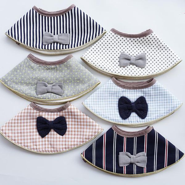 bibs & burp cloths waterproof designer baby muslin cloth born bib bandana children feeding stuff japanese style towel bandanas
bibs & burp cloths waterproof designer baby muslin cloth born bib bandana children feeding stuff japanese style towel bandanas