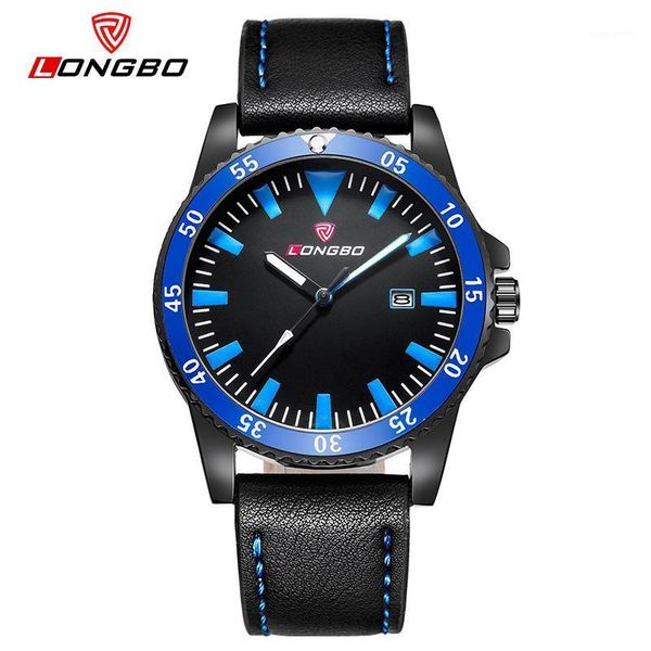 brand fashion genuine leather strap watches reloj hombre cool men's wrist men waterproof military sports wristwatches, Slivery;brown
brand fashion genuine leather strap watches reloj hombre cool men's wrist men waterproof military sports wristwatches, Slivery;brown