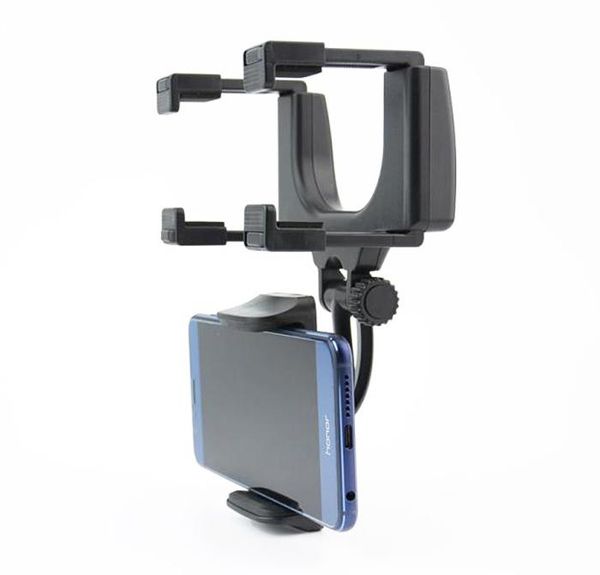 cell phone mounts & holders rotary car rearview mirror stands for moto g6 e5 plus play,vivo iqoo v15 x27 pro s1
cell phone mounts & holders rotary car rearview mirror stands for moto g6 e5 plus play,vivo iqoo v15 x27 pro s1