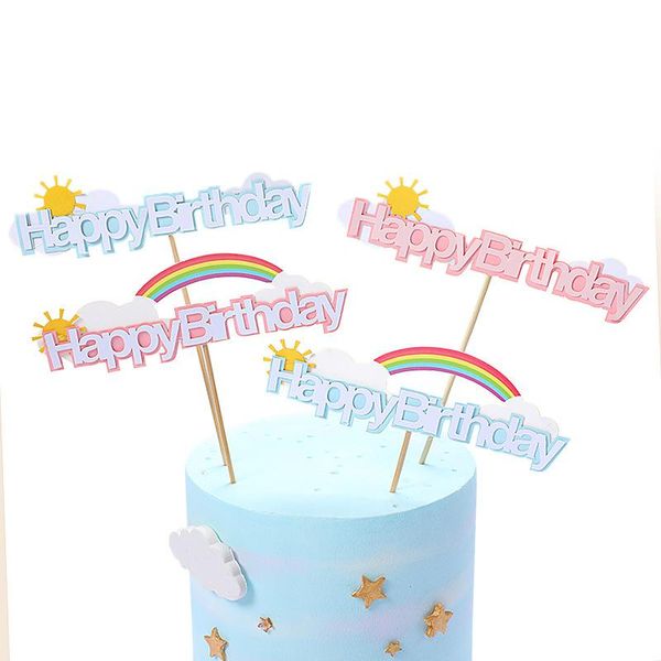 other event & party supplies happy birthday cake er cup decorations boy 33 designs baby shower supply dec
other event & party supplies happy birthday cake er cup decorations boy 33 designs baby shower supply dec