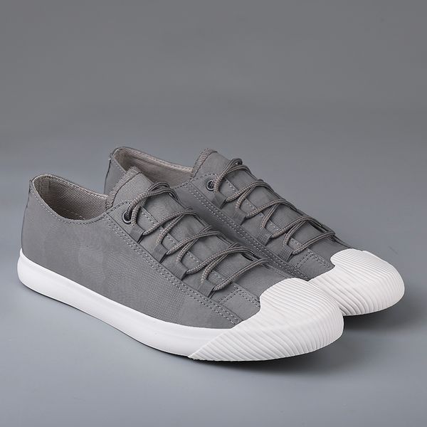 dress shoes fashion men's canvas sneakers outdoor breathable casual loafers breathable spring mens designer men 6vps, Black
dress shoes fashion men's canvas sneakers outdoor breathable casual loafers breathable spring mens designer men 6vps, Black